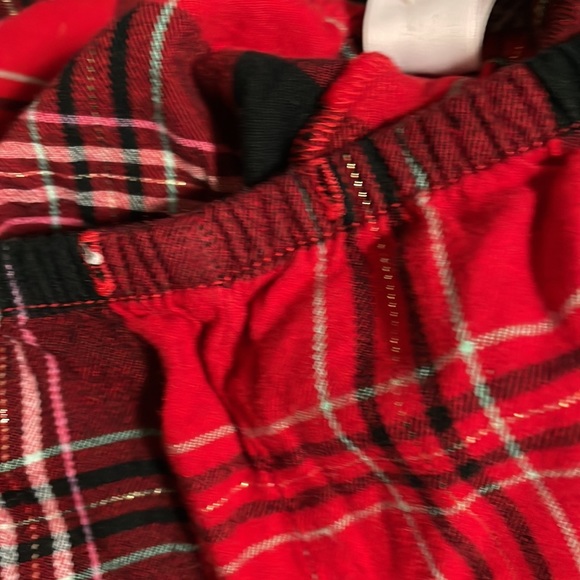 Victoria’s Secret pajamas set - Picture 6 of 8